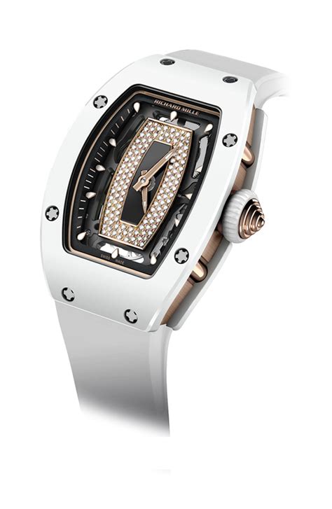 richard mille cheap|most affordable richard.